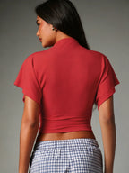 //img.ltwebstatic.com/v4/j/sxfs/2026/08/10/98/17863283247dde0f3ac329eb97c3592d2dd19baac8_thumbnail_900x.webp