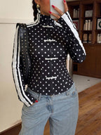 //img.ltwebstatic.com/v4/j/pi/2026/08/10/9b/1786338589ac133e8cc80b944046d3b572e1191503_thumbnail_900x.webp