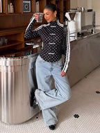 //img.ltwebstatic.com/v4/j/pi/2026/08/10/2a/1786338591f71ced1a0291ff402edeec5d624cca20_thumbnail_900x.webp