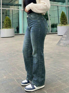//img.ltwebstatic.com/v4/j/spmp/2026/08/10/7a/1786343416e482f91263e0376dec739bf6c118f58d_thumbnail_900x.webp