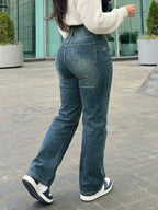 //img.ltwebstatic.com/v4/j/spmp/2026/08/10/9d/1786343416e54867b6f6cf77079710d4a026aa0c21_thumbnail_900x.webp