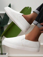 //img.ltwebstatic.com/v4/j/spmp/2026/08/10/eb/17863496784d73b105b9bc8586ca2c0f274f84360a_thumbnail_900x.webp