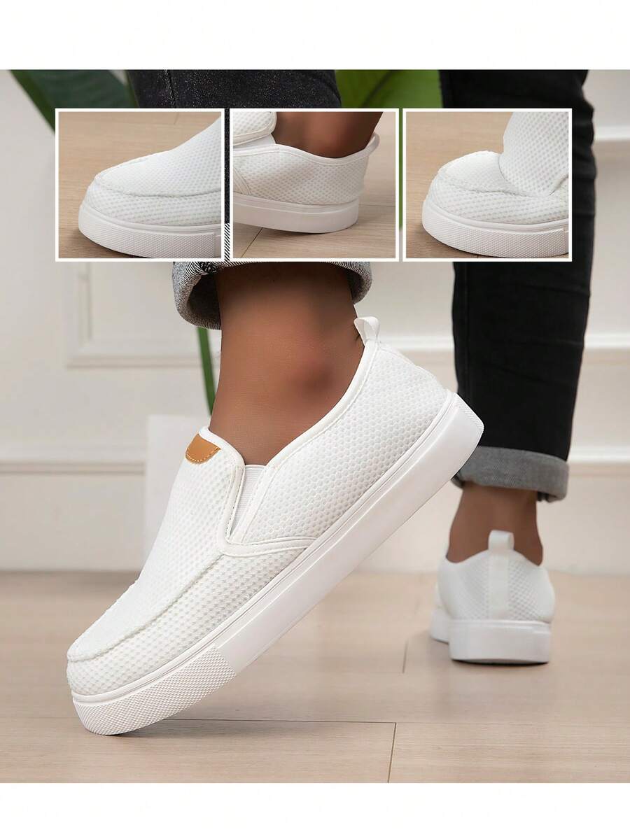 //img.ltwebstatic.com/v4/j/spmp/2026/08/10/cb/17863497413f1fbdb685bc2b4bf0393b4edc0455af_thumbnail_900x.webp