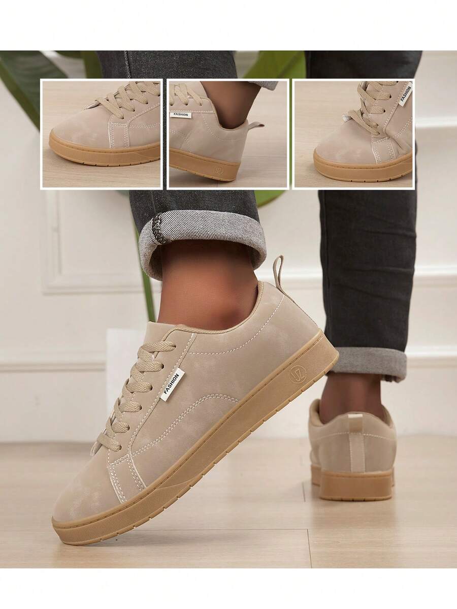 //img.ltwebstatic.com/v4/j/spmp/2026/08/10/db/17863506038aebabc3fb207ebedf03cdfd5f57e3dc_thumbnail_900x.webp