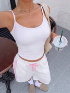 //img.ltwebstatic.com/v4/j/pi/2026/08/10/9e/1786357000b370c034061189ce3214691d49de0c5c_thumbnail_900x.webp