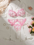 //img.ltwebstatic.com/v4/j/smartflow/2026/08/11/4e/17864219713d5a90d7a0b95d36c0e5d807a18d3c4a_thumbnail_900x.webp