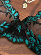 //img.ltwebstatic.com/v4/j/smartflow/2026/08/11/8a/1786421985bf809672f3b04e7db7d2b34bfcba6968_thumbnail_900x.webp