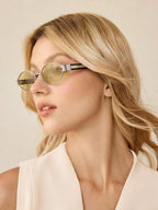 //img.ltwebstatic.com/v4/j/pi/2026/08/11/5f/1786433564a6e2a4aa9f40b5c2ea0e63319b6c4ea1_thumbnail_900x.webp