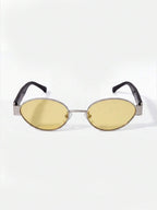 //img.ltwebstatic.com/v4/j/pi/2026/08/11/d8/1786433565d1a2fd3434eb63b8859be59c6c173c27_thumbnail_900x.webp