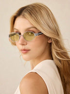 //img.ltwebstatic.com/v4/j/pi/2026/08/11/ad/17864335680967aa28efac3a1202350eddefc11e21_thumbnail_900x.webp
