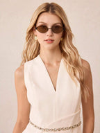 //img.ltwebstatic.com/v4/j/pi/2026/08/11/ca/17864335696116d84bd16ae1640ff98634fd87c4d8_thumbnail_900x.webp