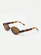 //img.ltwebstatic.com/v4/j/pi/2026/08/11/9b/17864335717076fa03f6a082703e17f3ca9988bf0b_thumbnail_900x.webp