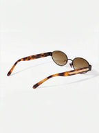 //img.ltwebstatic.com/v4/j/pi/2026/08/11/d6/17864335728a493b762b9a51981f6910a63be3eded_thumbnail_900x.webp