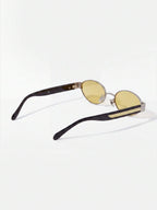 //img.ltwebstatic.com/v4/j/pi/2026/08/11/53/17864335731dc0df3b4cfd4fef1cb35fd11cf01e28_thumbnail_900x.webp