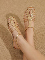 //img.ltwebstatic.com/v4/j/pi/2026/08/11/30/17864502827d7646d642c9af9b9edcb20d43ec1071_thumbnail_900x.webp