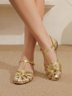 //img.ltwebstatic.com/v4/j/pi/2026/08/11/32/17864502883a951a593a7c9ccec2db4cb10227edc0_thumbnail_900x.webp