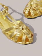 //img.ltwebstatic.com/v4/j/pi/2026/08/11/88/1786450293cec40a2d56f2810f54e3093c44273c5f_thumbnail_900x.webp