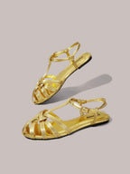 //img.ltwebstatic.com/v4/j/pi/2026/08/11/7f/1786450295d80cb9e36310113e404ad9a46a61e11f_thumbnail_900x.webp