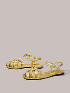 //img.ltwebstatic.com/v4/j/pi/2026/08/11/47/1786450298a4652f9bea3b0346db94cbf2585f0f58_thumbnail_900x.webp