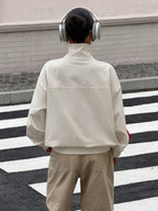 //img.ltwebstatic.com/v4/j/smartflow/2026/08/12/a9/1786465524855e1675b3d8fa15dabf0fc736e9cfb7_thumbnail_900x.webp