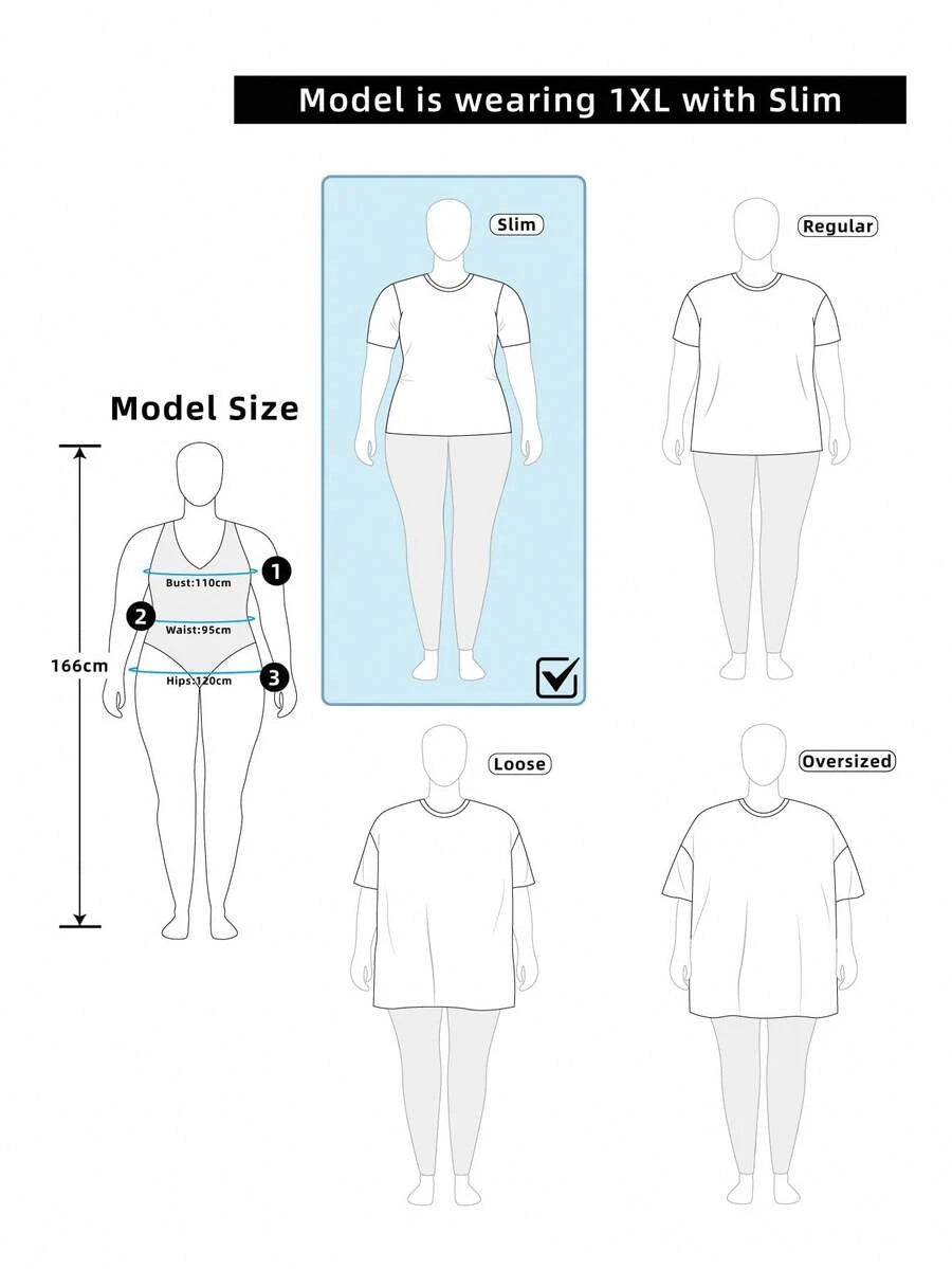 //img.ltwebstatic.com/v4/j/smartflow/2026/08/12/d8/1786528964f73c7b7b9b9f1fdee17b79f64998399b_thumbnail_900x.webp