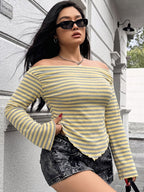 //img.ltwebstatic.com/v4/j/smartflow/2026/08/12/ec/17865289657a603f893c2bb1849d0e4338828e30b4_thumbnail_900x.webp