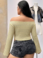 //img.ltwebstatic.com/v4/j/smartflow/2026/08/12/b6/17865289657ec62b7a4e9d2b826ac02330e5af6eca_thumbnail_900x.webp