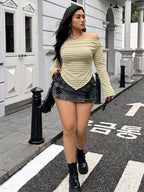 //img.ltwebstatic.com/v4/j/smartflow/2026/08/12/b8/1786528965d3f1348759ec43bba35bb3a5f008fd6d_thumbnail_900x.webp