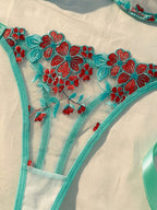 //img.ltwebstatic.com/v4/j/smartflow/2026/08/12/24/1786539757e99755173a4f850630197a04c6fccb4d_thumbnail_900x.webp