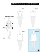 //img.ltwebstatic.com/v4/j/smartflow/2026/08/13/91/178660939396f861f366be3693a17cf289bd9179af_thumbnail_900x.webp