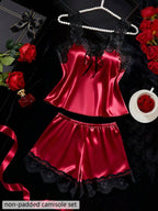 //img.ltwebstatic.com/v4/j/spmp/2026/08/13/8b/1786616296140508280d0949290fc0137ee9e37341_thumbnail_900x.webp