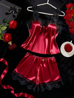 //img.ltwebstatic.com/v4/j/spmp/2026/08/13/20/178661629844d3a7d6d732a16d6e8f8ff69a37bba4_thumbnail_900x.webp