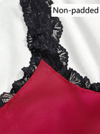 //img.ltwebstatic.com/v4/j/spmp/2026/08/13/1a/17866162991519987d8c98ef6bc578478413afec4d_thumbnail_900x.webp