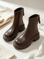 Girls' Boots