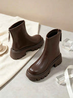 Girls' Boots