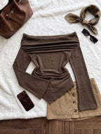 //img.ltwebstatic.com/v4/j/smartflow/2026/08/14/e8/17866942730d91c3e9378fd6c55ec5d79c9f3b9b60_thumbnail_900x.webp
