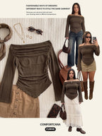 //img.ltwebstatic.com/v4/j/smartflow/2026/08/14/14/17866942731d391c4ce96f966873a02e5c21d6bb4b_thumbnail_900x.webp