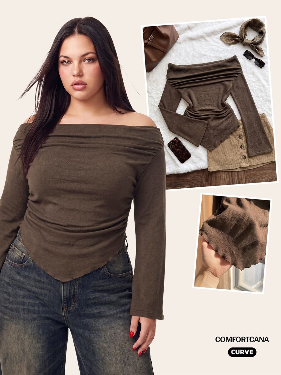 //img.ltwebstatic.com/v4/j/smartflow/2026/08/14/6a/1786694273d3dac71bf081bb088a7c24d8e783a20e_thumbnail_900x.webp