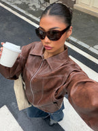 //img.ltwebstatic.com/v4/j/smartflow/2026/08/17/ff/17869354219c3735091c4298f2660a264bae71a2ba_thumbnail_900x.webp