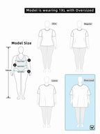 //img.ltwebstatic.com/v4/j/smartflow/2026/08/17/f5/17869623526ccb6c97b25e58b4733d119ce74d2704_thumbnail_900x.webp