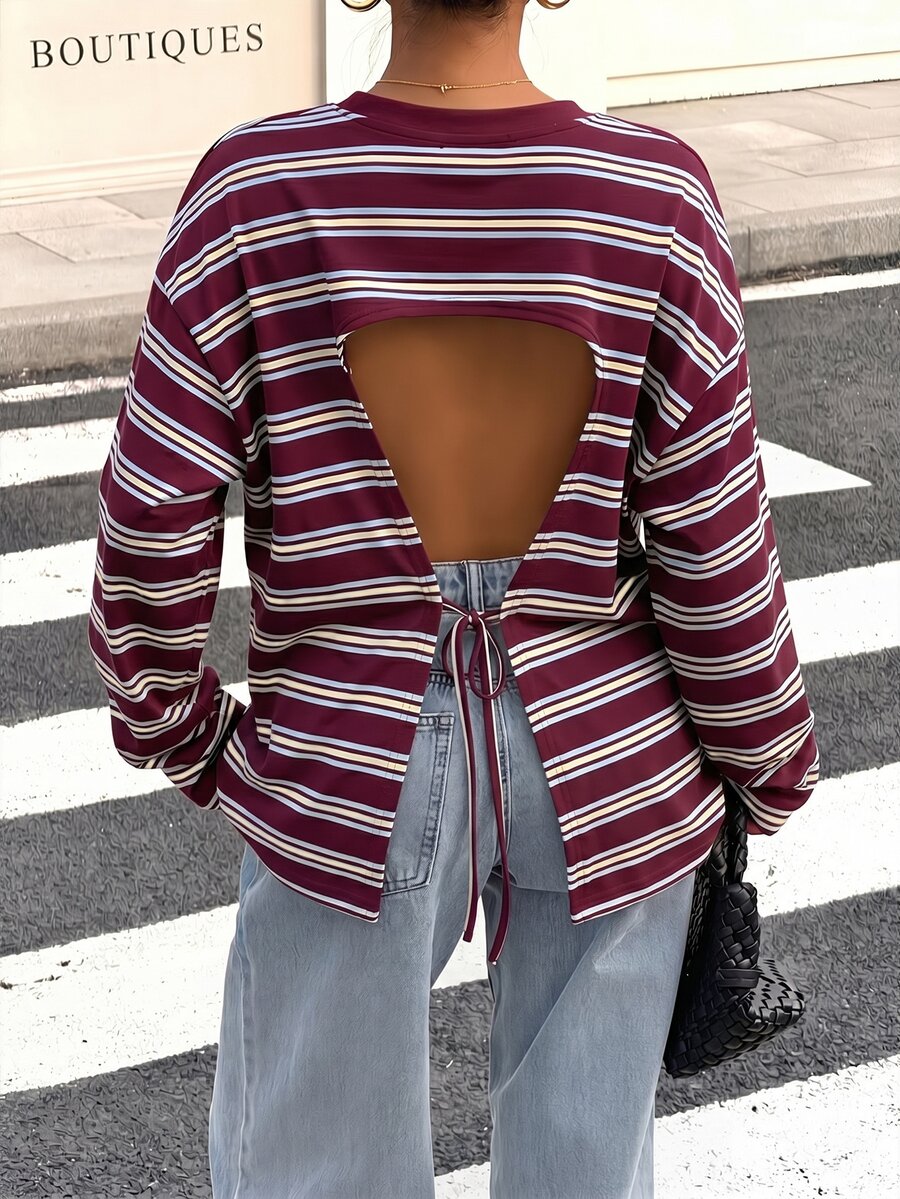 //img.ltwebstatic.com/v4/j/smartflow/2026/08/17/91/1786962352da487d59b7fe511698adbb86fbc3f1aa_thumbnail_900x.webp