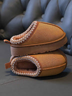 Children's Slippers