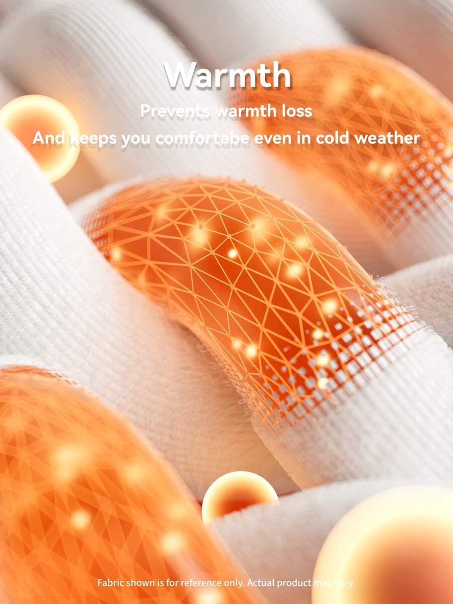 //img.ltwebstatic.com/v4/j/smartflow/2026/08/18/9b/17870309524c80cc2406f0ace70d1dd8b53bdb2d25_thumbnail_900x.webp