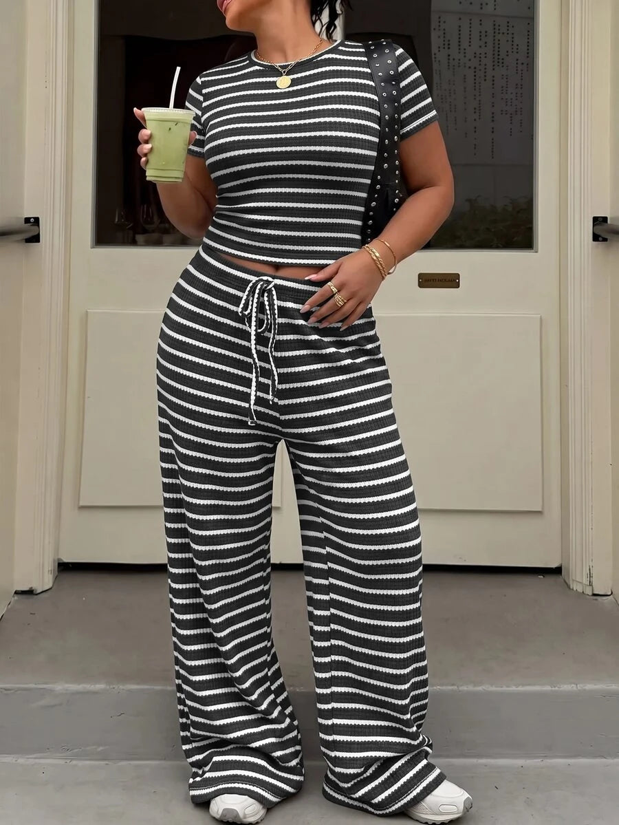 //img.ltwebstatic.com/v4/j/smartflow/2026/08/18/c7/178703700846b027c3beec5bdd1bf7541e03536ea5_thumbnail_900x.webp