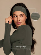 //img.ltwebstatic.com/v4/j/pi/2026/08/19/f9/1787071505799023675911f964548d11d37ab10eb1_thumbnail_900x.webp