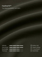 //img.ltwebstatic.com/v4/j/pi/2026/08/19/26/1787071512d70a8199b551b3296151eee965dba972_thumbnail_900x.webp