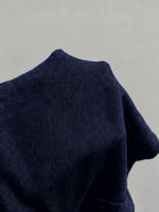//img.ltwebstatic.com/v4/j/smartflow/2026/08/19/5d/178710971472f649bdd05b59cfe14664a9f7b174a5_thumbnail_900x.webp