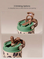 //img.ltwebstatic.com/v4/j/pi/2026/08/19/c6/1787129845c126bed7e16e6ec03db464c683a8cc95_thumbnail_900x.webp