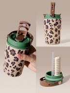 //img.ltwebstatic.com/v4/j/pi/2026/08/19/35/1787129845d9ee4b311895a51b332f918d1dc4bed2_thumbnail_900x.webp