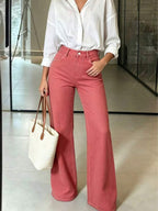 //img.ltwebstatic.com/v4/j/spmp/2026/08/19/d1/17871461771fe3bed6b64ee8ca254502f52a59d12d_thumbnail_900x.webp